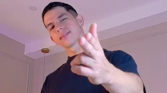 ZaneDawson online show from 30, 11, 2025