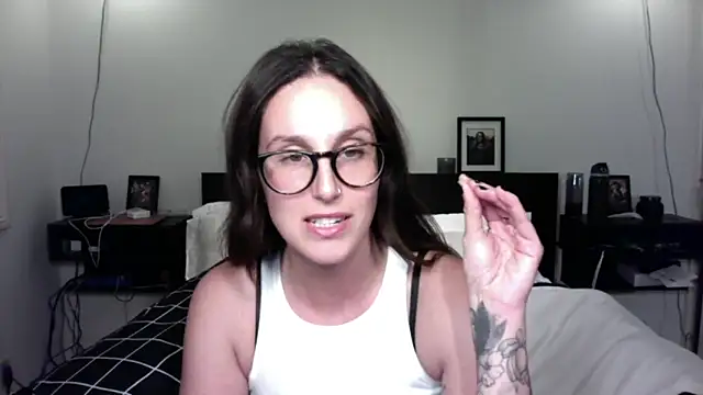 annmarieferrara online show from 16, 1, 2026