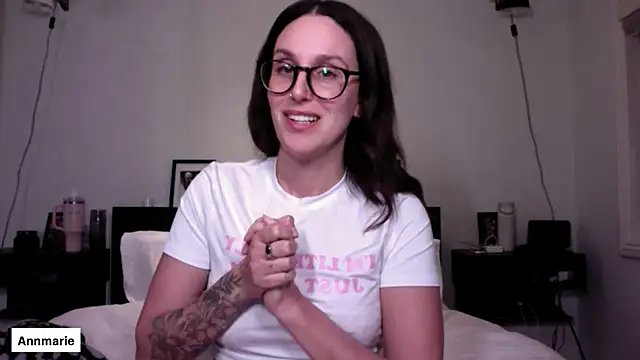 annmarieferrara online show from 18, 2, 2026