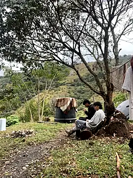 Snapshot of sky-wolves chatting on 20, 9, 2025 sky-wolves online show from 20, 9, 2025