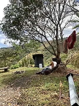 Snapshot of sky-wolves chatting on 21, 9, 2025 sky-wolves online show from 21, 9, 2025