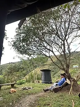 Snapshot of sky-wolves chatting on 24, 9, 2025 sky-wolves online show from 24, 9, 2025