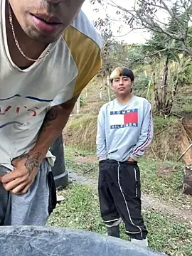 Snapshot of sky-wolves chatting on 25, 9, 2025 sky-wolves online show from 25, 9, 2025