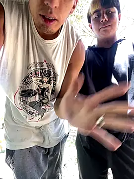 Snapshot of sky-wolves chatting on 27, 9, 2025 sky-wolves online show from 27, 9, 2025