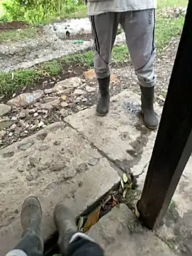 Snapshot of sky-wolves chatting on 2, 10, 2025 sky-wolves online show from 2, 10, 2025