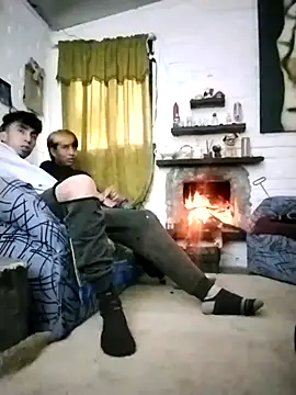 Snapshot of sky-wolves chatting on 8, 10, 2025 sky-wolves online show from 8, 10, 2025