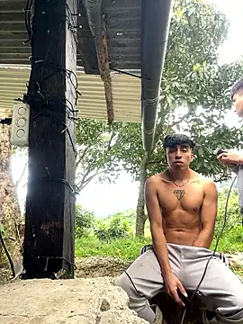 Snapshot of sky-wolves chatting on 17, 1, 2026 sky-wolves online show from 17, 1, 2026