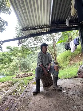 Snapshot of sky-wolves chatting on 2, 2, 2026 sky-wolves online show from 2, 2, 2026