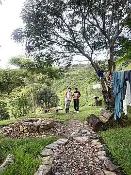 Snapshot of sky-wolves chatting on 5, 4, 2026 sky-wolves online show from 5, 4, 2026