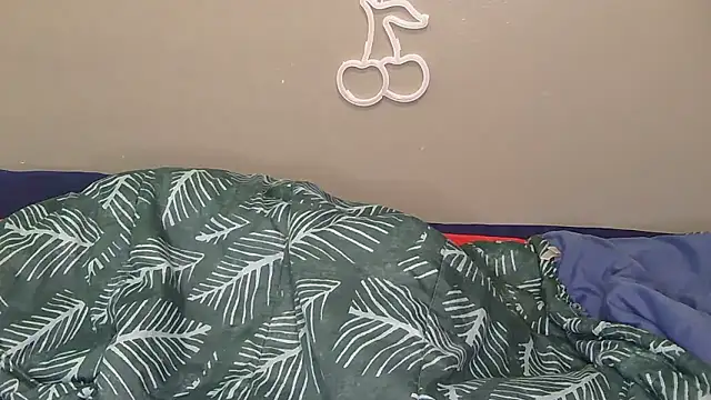 Snapshot of Serafynn chatting on 10, 1, 2026 Serafynn online show from 10, 1, 2026