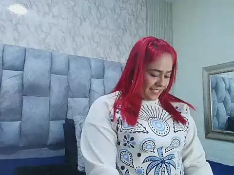 Snapshot of sofiagutierrez__ chatting on 20, 9, 2025 sofiagutierrez online show from 20, 9, 2025
