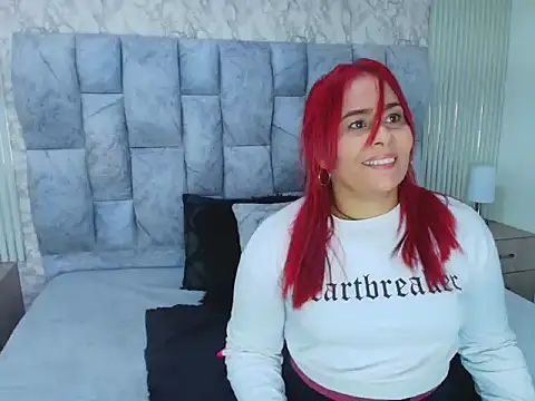 Snapshot of sofiagutierrez__ chatting on 3, 10, 2025 sofiagutierrez online show from 3, 10, 2025