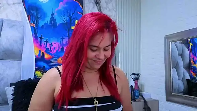 Snapshot of sofiagutierrez__ chatting on 20, 10, 2025 sofiagutierrez online show from 20, 10, 2025