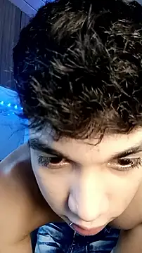 LeySmithVC online show from 22, 11, 2025