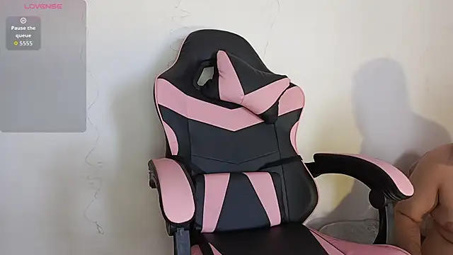 BellJS online show from 9, 4, 2026