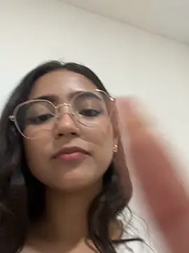 Snapshot of Natalia_star25 chatting on 26, 9, 2025 Natalia star25 online show from 26, 9, 2025