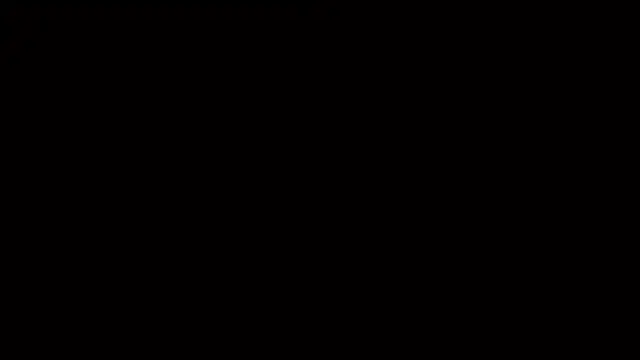 Snapshot of Angel-dragun chatting on 18, 9, 2025 Angel-dragun online show from 18, 9, 2025