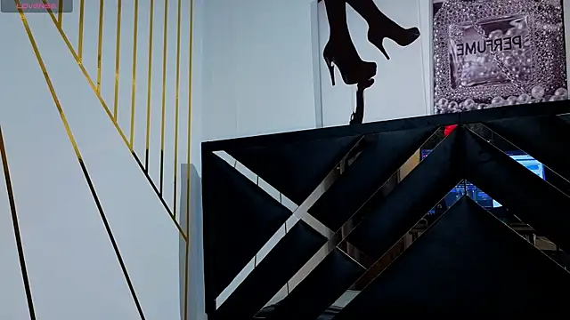 Angel-dragun online show from 12, 4, 2026