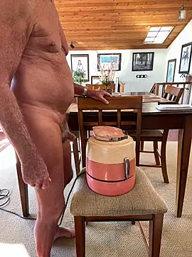 Snapshot of Nataku10 chatting on 1, 11, 2025 Nataku10 online show from 1, 11, 2025