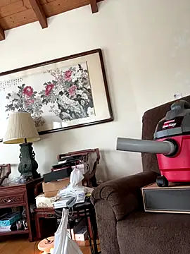 Snapshot of Nataku10 chatting on 11, 11, 2025 Nataku10 online show from 11, 11, 2025