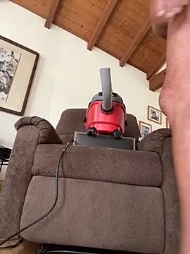 Snapshot of Nataku10 chatting on 12, 11, 2025 Nataku10 online show from 12, 11, 2025