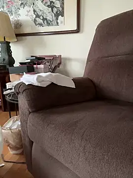 Snapshot of Nataku10 chatting on 15, 11, 2025 Nataku10 online show from 15, 11, 2025