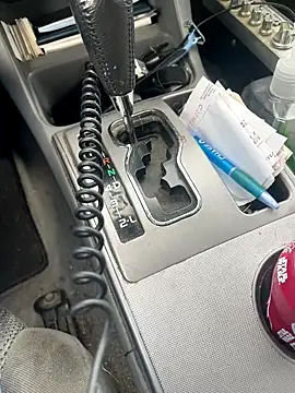 Snapshot of Nataku10 chatting on 16, 11, 2025 Nataku10 online show from 16, 11, 2025