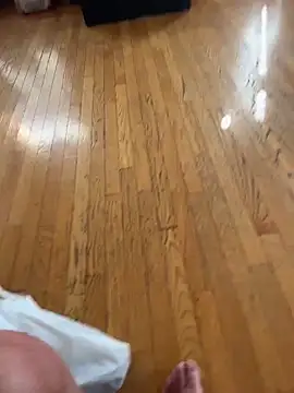 Snapshot of Nataku10 chatting on 25, 11, 2025 Nataku10 online show from 25, 11, 2025