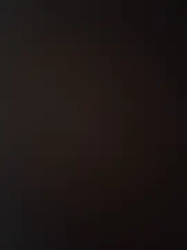 Snapshot of Nataku10 chatting on 2, 12, 2025 Nataku10 online show from 2, 12, 2025