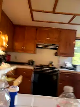 Snapshot of Nataku10 chatting on 4, 12, 2025 Nataku10 online show from 4, 12, 2025