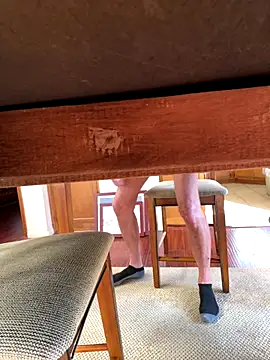 Snapshot of Nataku10 chatting on 5, 12, 2025 Nataku10 online show from 5, 12, 2025