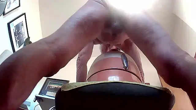 Snapshot of Nataku10 chatting on 8, 1, 2026 Nataku10 online show from 8, 1, 2026