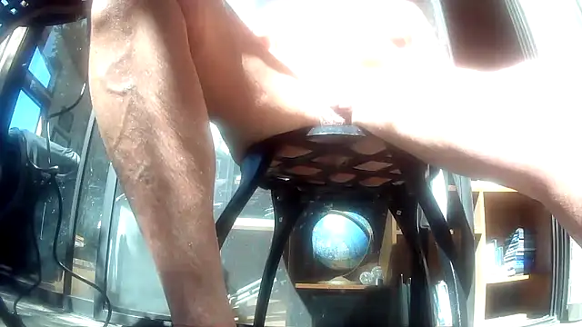 Snapshot of Nataku10 chatting on 3, 2, 2026 Nataku10 online show from 3, 2, 2026