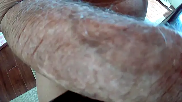 Snapshot of Nataku10 chatting on 8, 2, 2026 Nataku10 online show from 8, 2, 2026