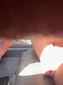 Snapshot of Nataku10 chatting on 22, 2, 2026 Nataku10 online show from 22, 2, 2026