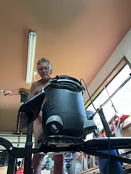 Snapshot of Nataku10 chatting on 2, 3, 2026 Nataku10 online show from 2, 3, 2026