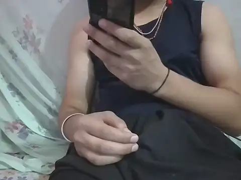 hornyboy4321q online show from 19, 11, 2025