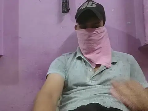 hornyboy4321q online show from 28, 11, 2025