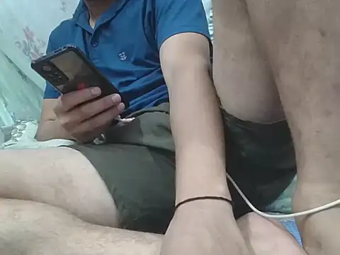 hornyboy4321q online show from 1, 12, 2025