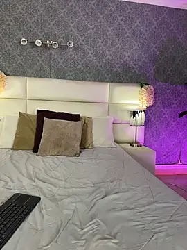 Snapshot of Celeste_Amber chatting on 15, 6, 2026 Celeste Amber online show from 15, 6, 2026