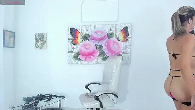 barbie ds online show from 14, 11, 2025