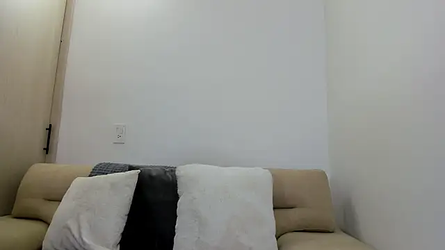 Biscuit oliva online show from 25, 10, 2025