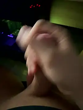 jstntz online show from 6, 1, 2026