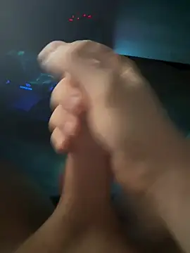 jstntz online show from 10, 1, 2026