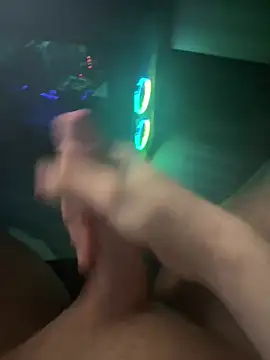 jstntz online show from 8, 2, 2026