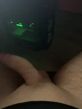 jstntz online show from 28, 3, 2026