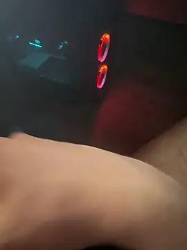 jstntz online show from 5, 4, 2026