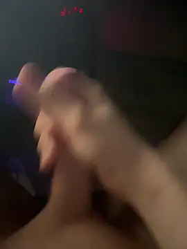 jstntz online show from 19, 4, 2026