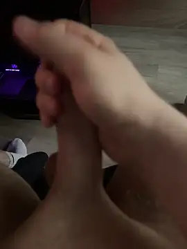 jstntz online show from 3, 6, 2026