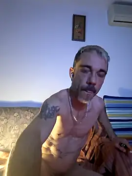 Pollon41x online show from 15, 5, 2026